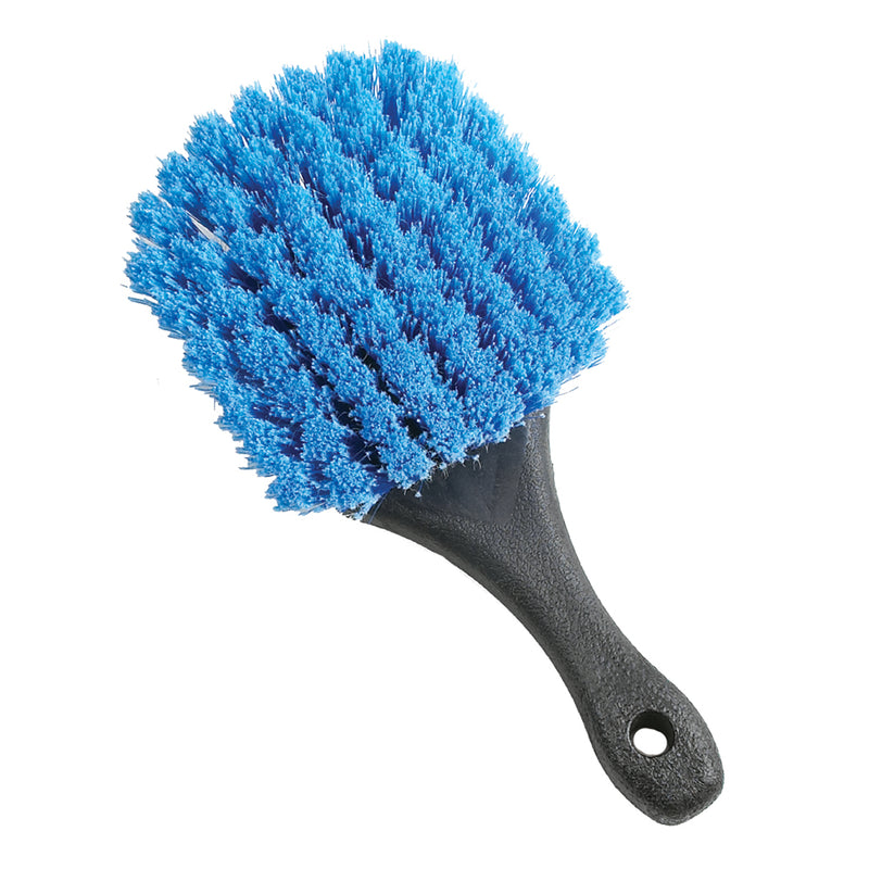 Shurhold Dip & Scrub Brush [274] - Mealey Marine