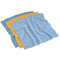 Shurhold Microfiber Towels Variety - 3-Pack [293] - Mealey Marine