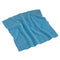 Shurhold Glass & Mirror Microfiber Towels - 12-Pack [294] - Mealey Marine