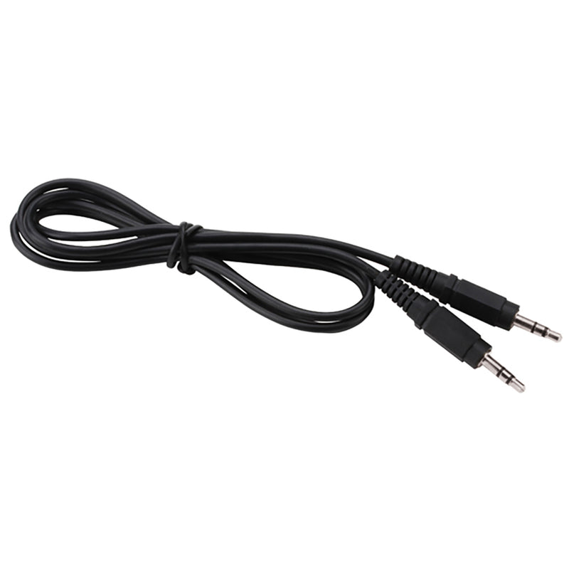 Boss Audio 35AC Male to Male 3.5mm Aux Cable - 36" [35AC] - Mealey Marine