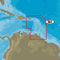 C-MAP 4D NA-D964 - Puerto Rico to Rio Orinoco Local [NA-D964] - Mealey Marine