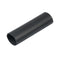 Ancor Heavy Wall Heat Shrink Tubing - 3/4" x 48" - 1-Pack - Black [326148] - Mealey Marine