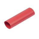 Ancor Heavy Wall Heat Shrink Tubing - 3/4" x 48" - 1-Pack - Red [326648] - Mealey Marine