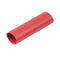 Ancor Heavy Wall Heat Shrink Tubing - 3/4" x 48" - 1-Pack - Red [326648] - Mealey Marine