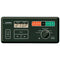 ComNav 1001 Autopilot w/Magnetic Compass Sensor & Rotary Feedback [10040001] - Mealey Marine
