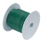 Ancor Green 8 AWG Tinned Copper Wire - 25' [111302] - Mealey Marine