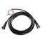 Garmin Interconnect Cable (Mechanical/Hydraulic w/SmartPump) [010-11351-40] - Mealey Marine