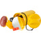 Attwood Bailer Safety Kit [11830-2] - Mealey Marine