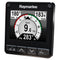 Raymarine i70s Multifunction Instrument Display [E70327] - Mealey Marine