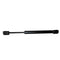 Whitecap 7-1/2" Gas Spring - 40lb - Black Nitrate [G-3140C] - Mealey Marine