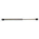 Whitecap 20" Gas Spring - 40lb - Stainless Steel [G-3440SSC] - Mealey Marine