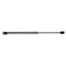 Whitecap 20" Gas Spring - 60lb - Stainless Steel [G-3460SSC] - Mealey Marine