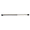 Whitecap 10" Gas Spring - 20lb - Stainless Steel [G-3020SSC] - Mealey Marine