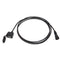Garmin OTG Adapter Cable f/GPSMAP 8400/8600 [010-12390-11] - Mealey Marine