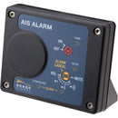 Ocean Signal AIS Alarm Box [741S-02037] - Mealey Marine