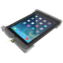 RAM Mount Tab-Tite Cradle for the Apple iPad Air 1-2 & 9.7" Tablets w/Case, Skin or Sleeve [RAM-HOL-TAB20U] - Mealey Marine