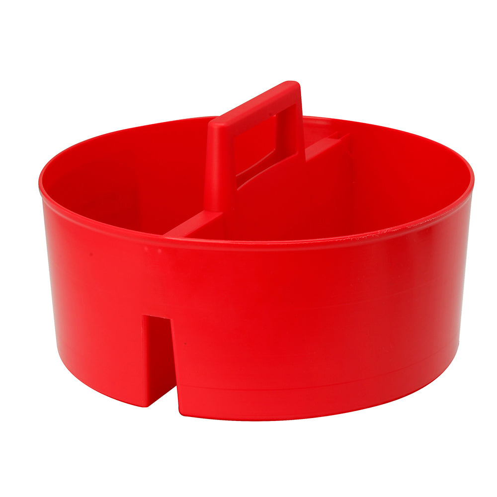 Shurhold Bucket Caddy [2404] - Mealey Marine