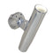 C.E. Smith Aluminum Clamp-On Rod Holder - Horizontal - 1.90" OD [53730] - Mealey Marine