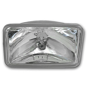 Jabsco Replacement Sealed Beam f/135SL Searchlight [18753-0178  ] - Mealey Marine
