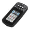 Minn Kota i-Pilot Link Wireless Remote w/Bluetooth [1866650] - Mealey Marine