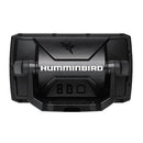 Humminbird HELIX 5 DI G2 Fishfinder [410200-1] - Mealey Marine