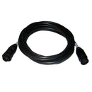 Raymarine Transducer Extension Cable f/CP470/CP570 Wide CHIRP Transducers - 10M [A80327] - Mealey Marine