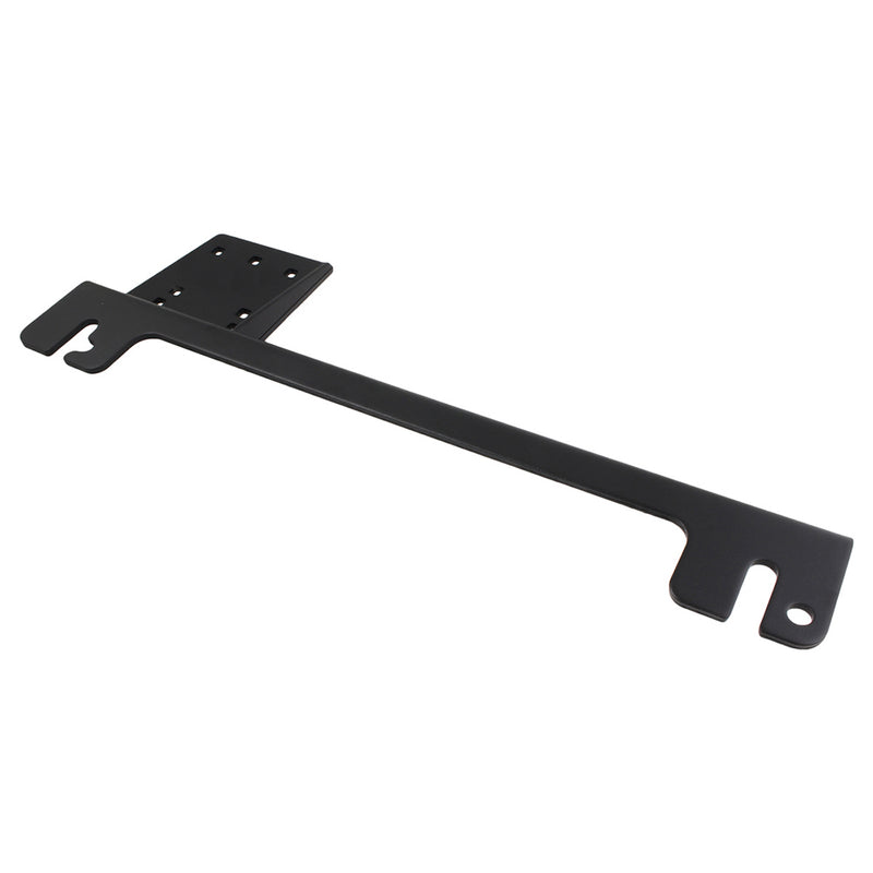 RAM Mount No-Drill Laptop Base f/RAM Promaster & Promaster City [RAM-VB-129-A] - Mealey Marine