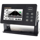 Furuno GP39 GPS/WAAS Navigator w/4.2" Color LCD [GP39] - Mealey Marine