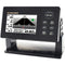 Furuno GP39 GPS/WAAS Navigator w/4.2" Color LCD [GP39] - Mealey Marine