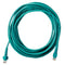 Mastervolt MasterBus Cable - 0.2M [77040020] - Mealey Marine