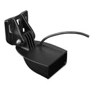 Garmin GT15M-TM Transom Mount Transducer - 8-Pin [010-12402-10] - Mealey Marine