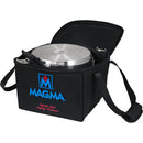 Magma Carry Case f/Nesting Cookware [A10-364] - Mealey Marine