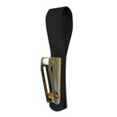 Dock Edge Fender Holder w/Adjuster - Black [91-536-F] - Mealey Marine