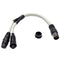 Raymarine Quantum Adapter Cable [A80308] - Mealey Marine