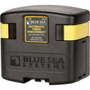 Blue Sea 7615 ATD Automatic Timer Disconnect [7615] - Mealey Marine