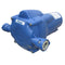 Whale FW0814 WaterMaster Automatic Pressure Pump - 8L - 30PSI - 12V [FW0814] - Mealey Marine