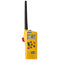 Ocean Signal SafeSea V100 GMDSS VHF Radio - 21 Channels [720S-00585] - Mealey Marine