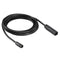 Humminbird EC M10 Transducer Extension Cable - 10 [720096-1] - Mealey Marine
