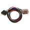 Tekonsha Brake Control Wiring Adapter - 2-Plug - fits GM [3015-P] - Mealey Marine