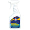 Sudbury Mildew Cleaner & Stain Remover [850Q] - Mealey Marine
