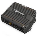 Simrad S5100 Module Redefining High-Performance Sonar [000-13260-001] - Mealey Marine