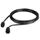 RaymarineRealVision 3D Transducer Extension Cable - 3M(10') [A80475] - Mealey Marine