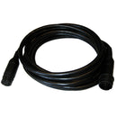 RaymarineRealVision 3D Transducer Extension Cable - 5M(16') [A80476] - Mealey Marine