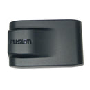 FUSION Dust Cover f/MS-NRX300 [S00-00522-24] - Mealey Marine