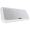 FUSION RV-FS402W Shallow Mount 200W Speaker - (Single) White [010-01790-00] - Mealey Marine