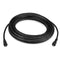 Garmin Marine Network Cables w/ Small Connector - 12m [010-12528-02] - Mealey Marine