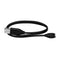 Garmin Charging/Data Clip Cable f/fenix 5  Forerunner 935 [010-12491-01] - Mealey Marine