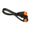 Garmin Transducer Adapter Cable - 12-Pin [010-12098-00] - Mealey Marine