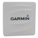Garmin GMI/GNX Protective Cover [010-12020-00] - Mealey Marine