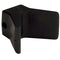C.E. Smith Bow Y-Stop - 2" x 2" - Black Natural Rubber [29552] - Mealey Marine